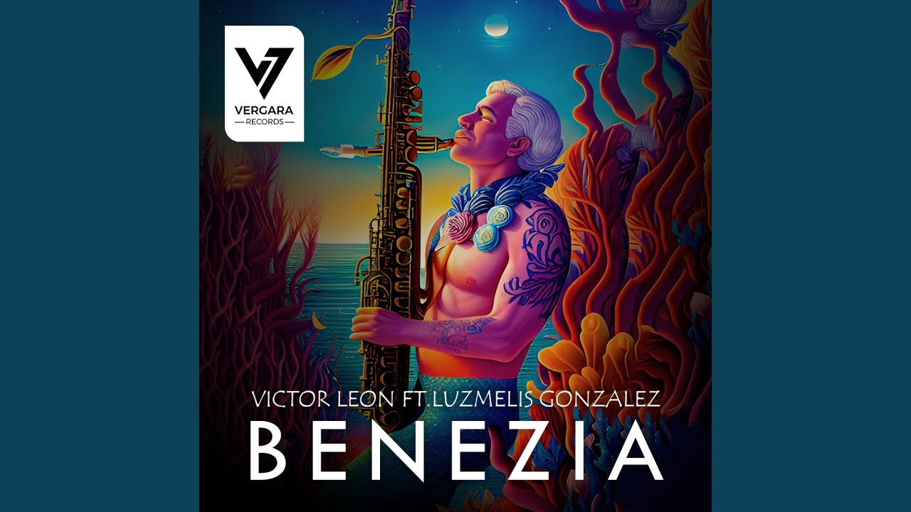 Benezia