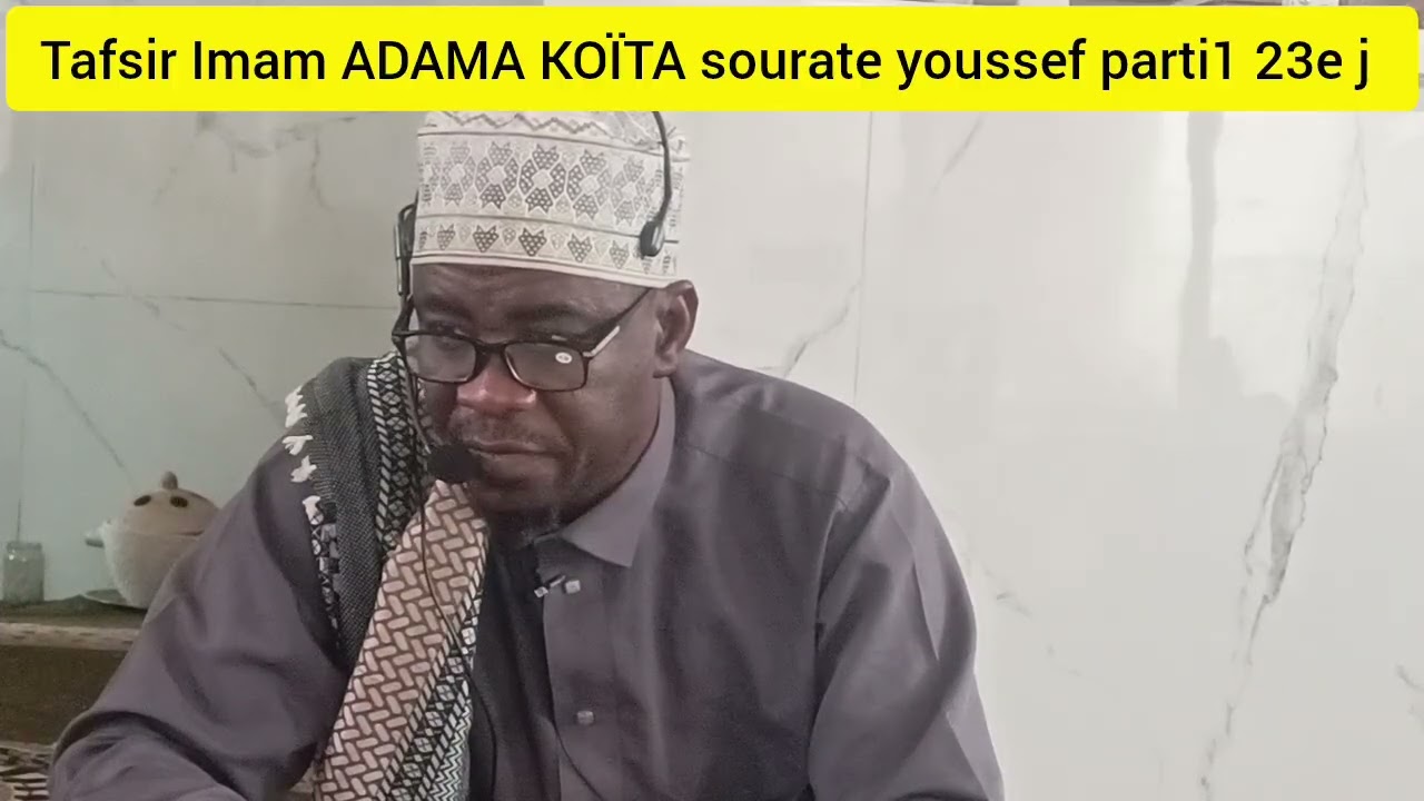 12 mars 2026