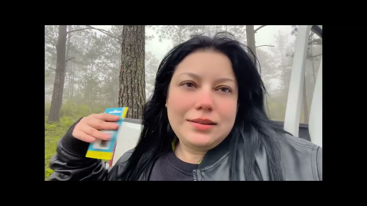 Así va el piso 🏡 Instalamos lámparas solares 🏮 Ya tenemos baño