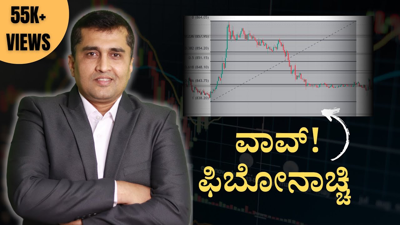 Srimantha Gyan: Fibonacci in Kannada / ಕನ್ನಡದಲ್ಲಿ ಫಿಬೋನಾಚಿ