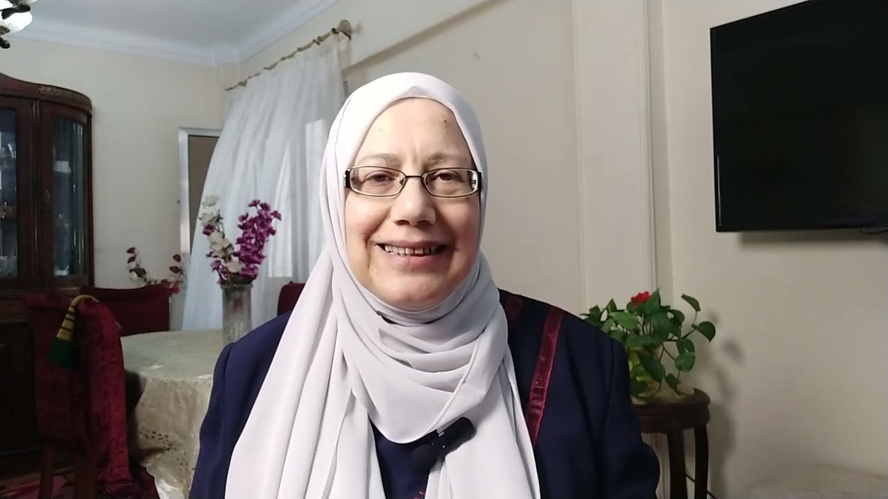 بيتك فوضى و مش عارفة تبتدى منين؟ ده روتين تنظيف سحرى فى دقائق | ماما نادية