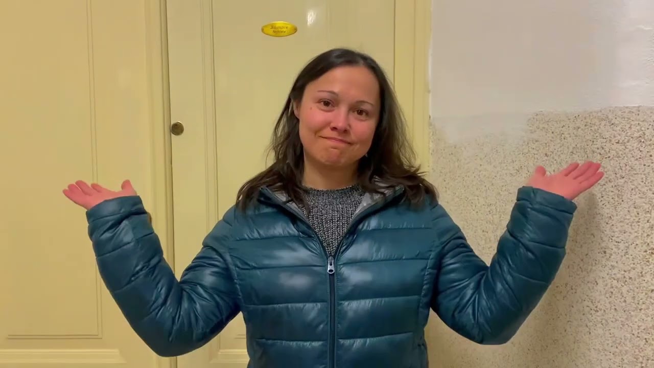 Maturitní video 8A8 - GČB - 2024/25