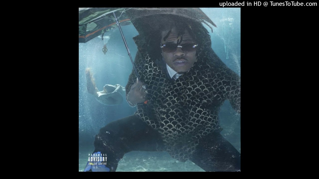 Gunna x Roddy Richh type beat - 