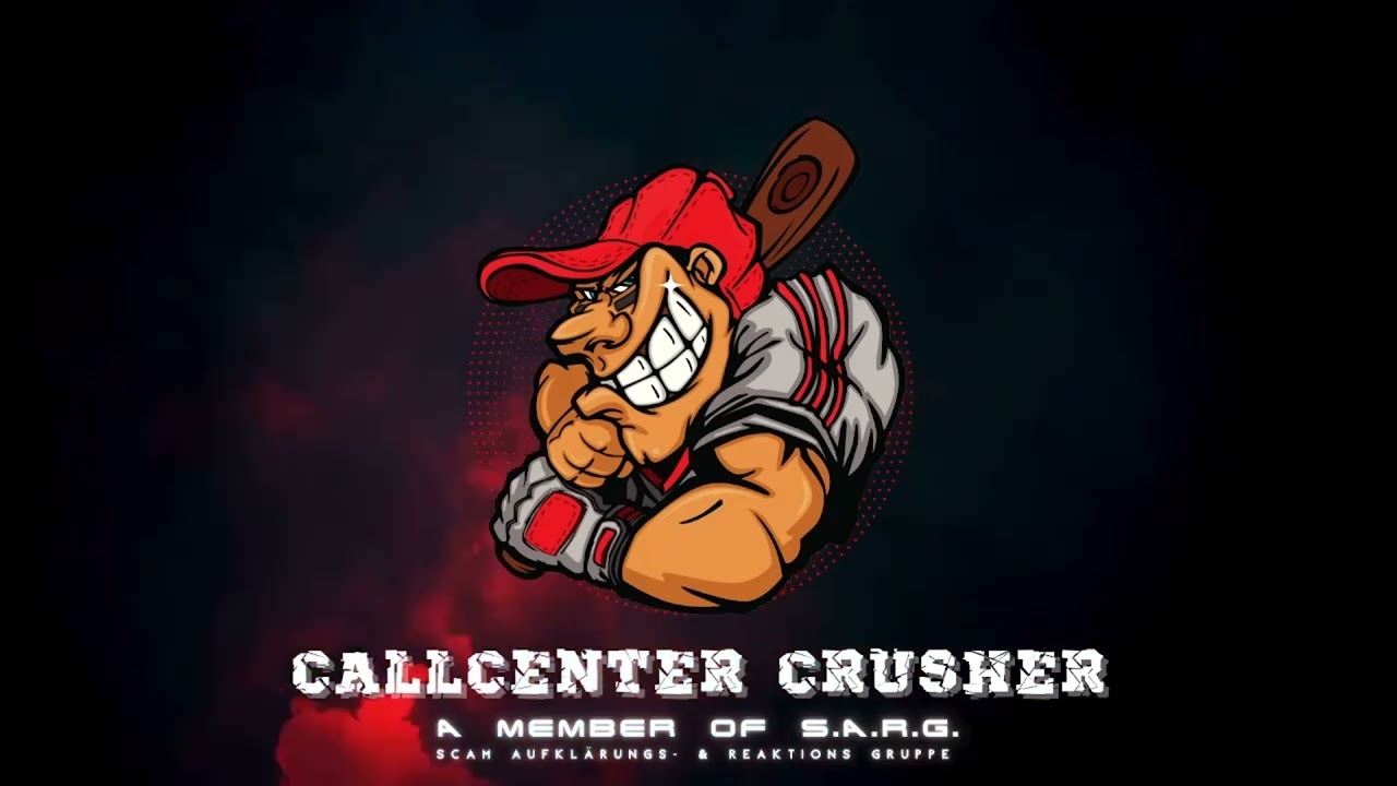 ich soll unintelligent (dumm) traden