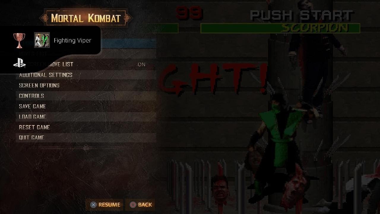 Mortal Kombat: Legacy Kollection_20260201204747