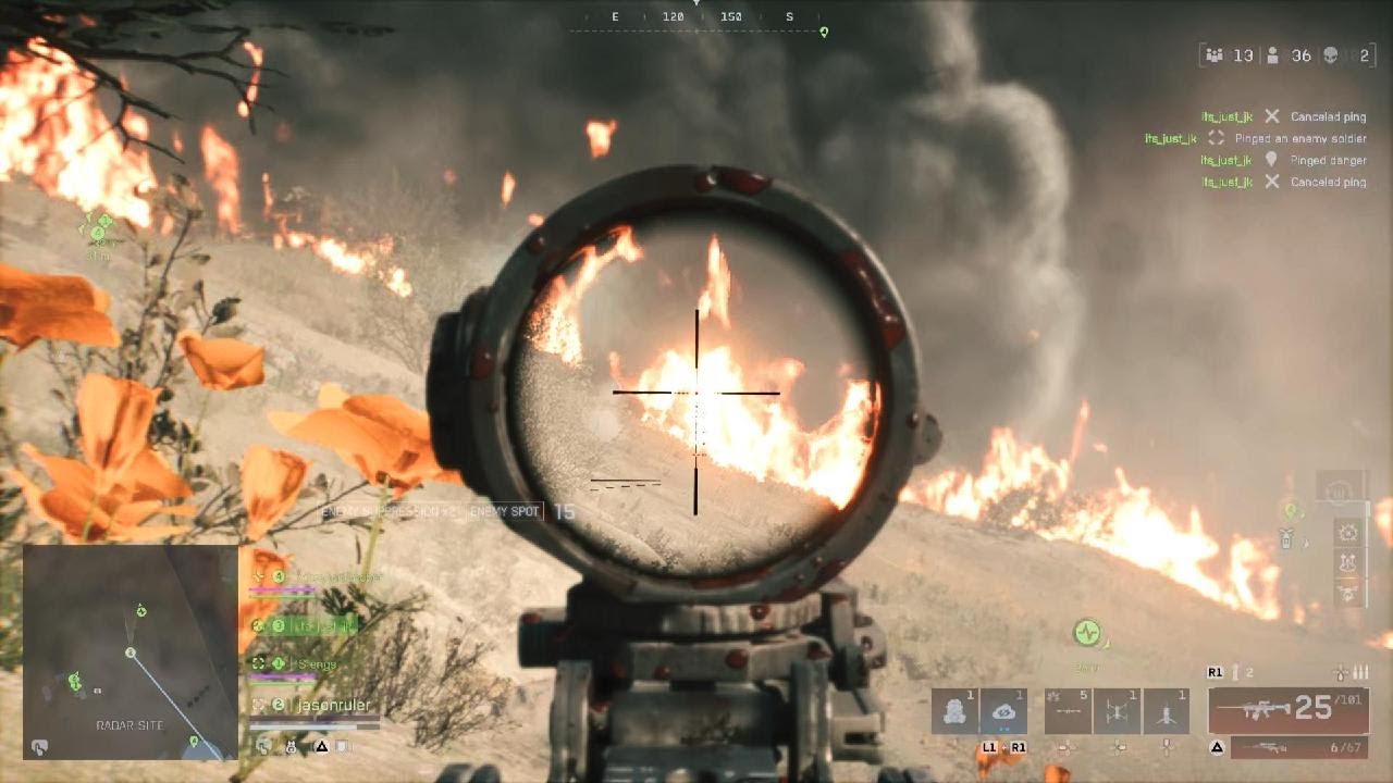 JK with the Clutch