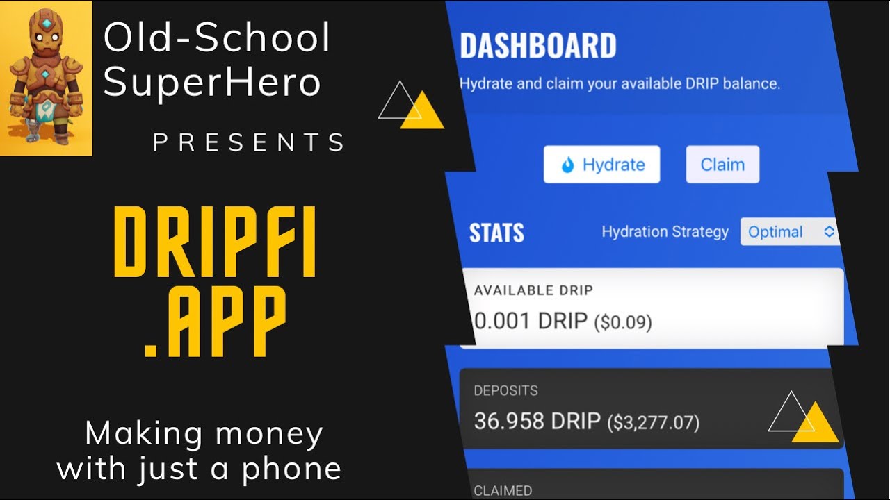 DripFi.app