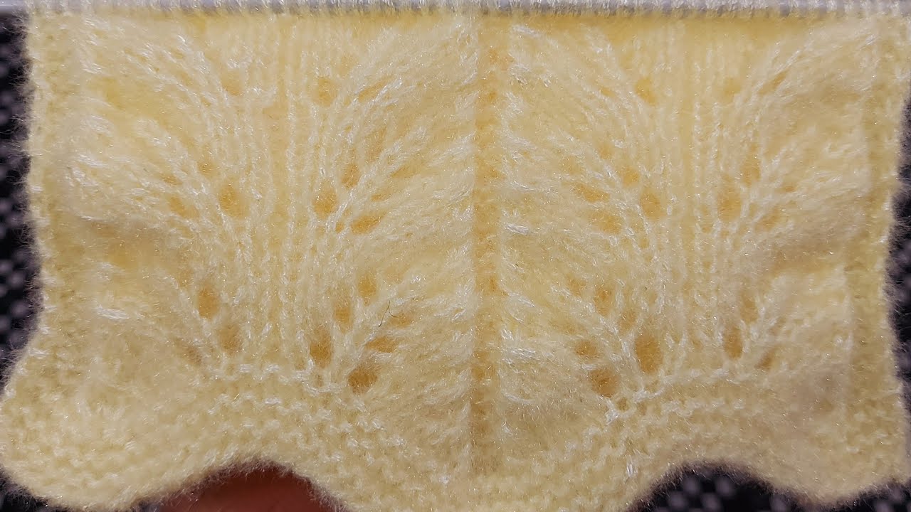 Latest Design for Cardigan/jacket/ girls Top/frock/kurti/Shawl and Stole 