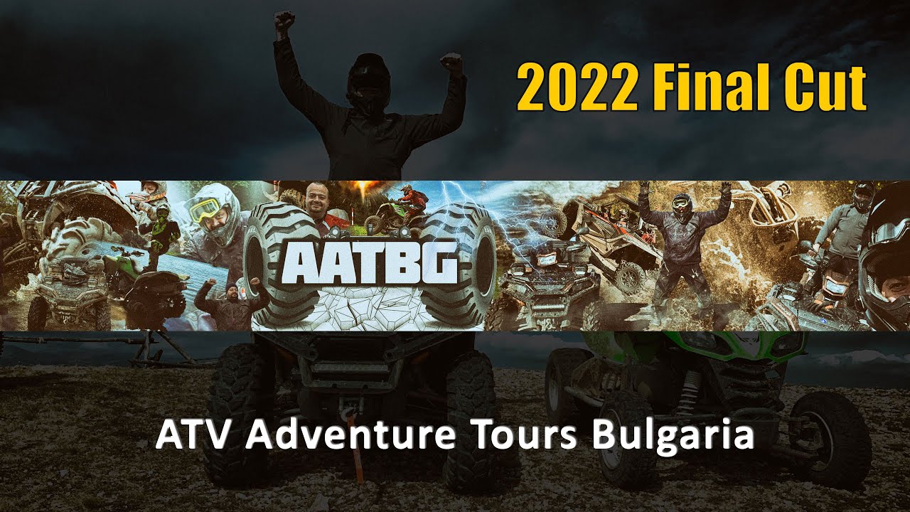 2022 AATBG Vlogging Final Cut