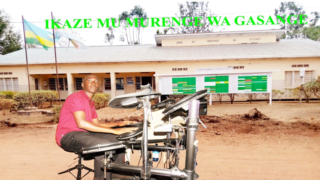 ikaze mumurenge wa Gasange.Umuntu wese ugezemumurenge wa gasange abayumva yahigumira kubera ibyiza