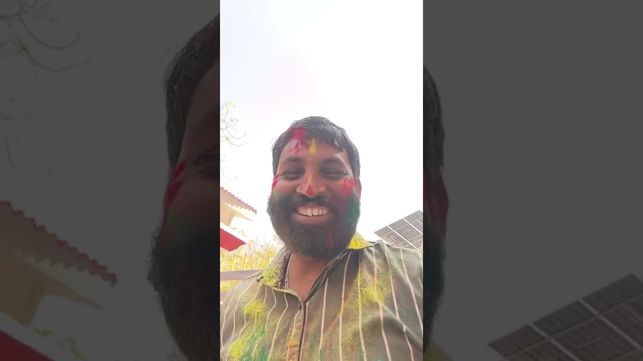 होली के गाने
