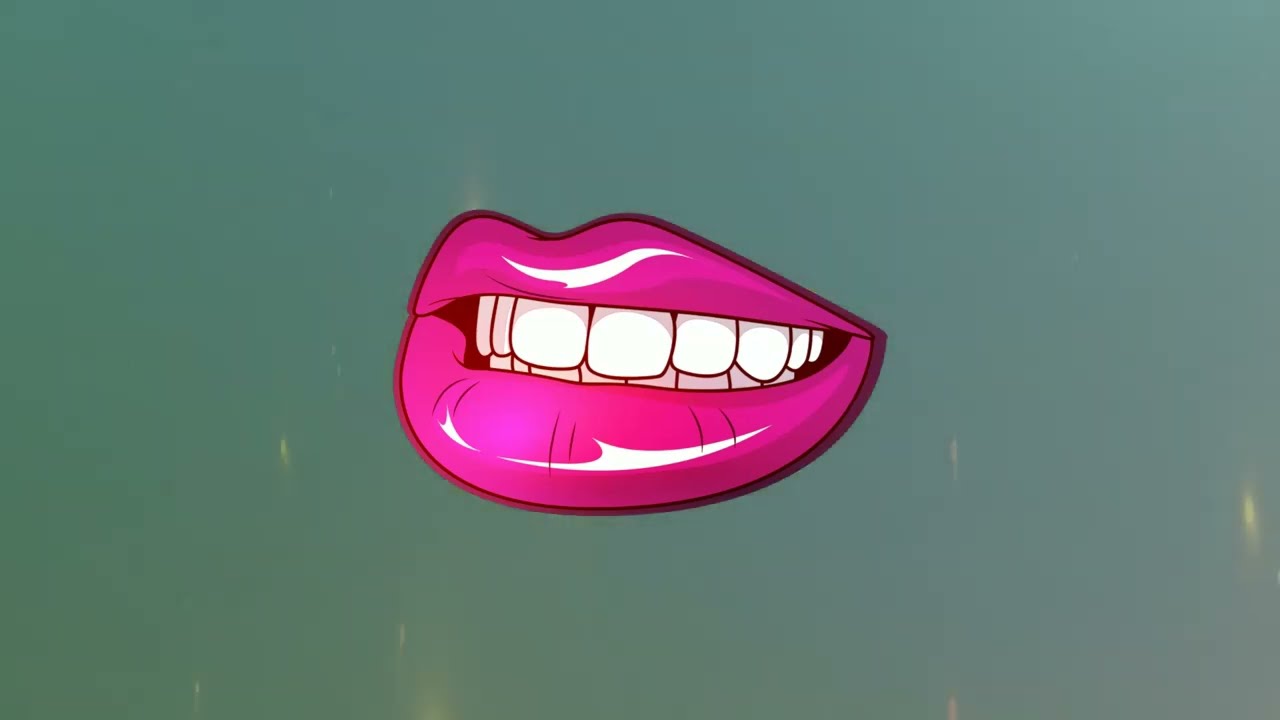 *FREE* Tyga Type Beat - 