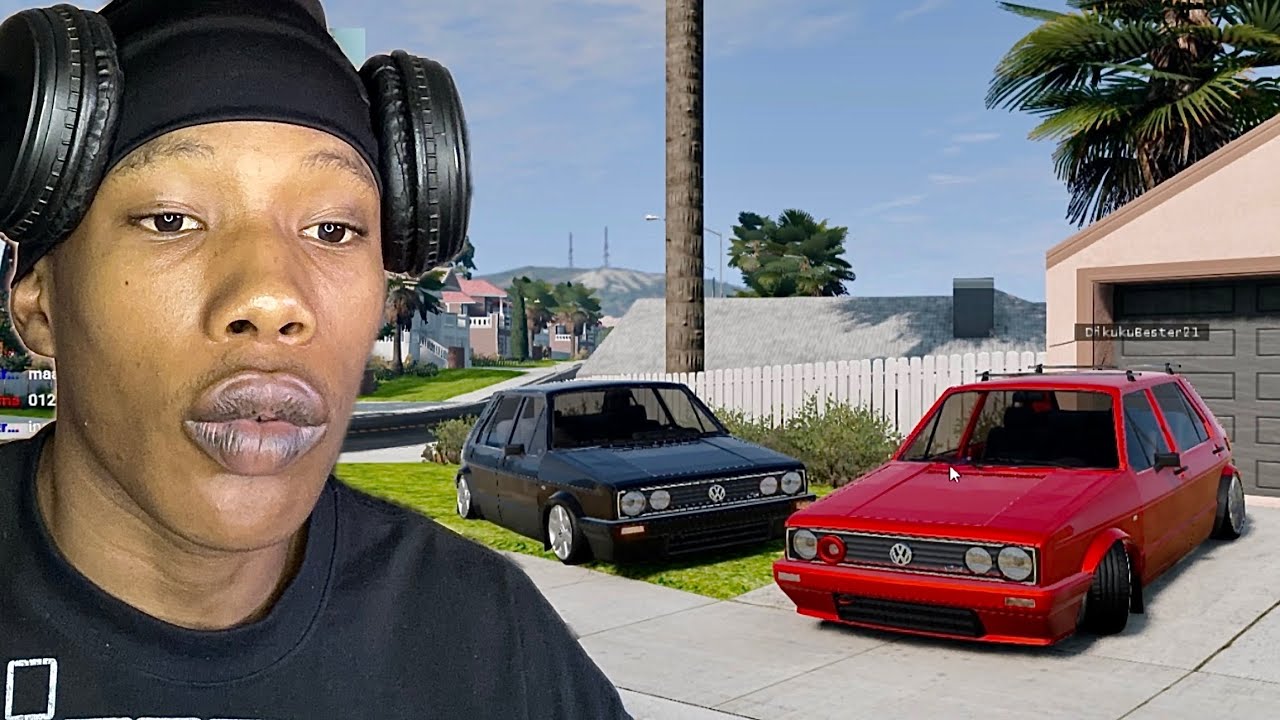 BEAMNG