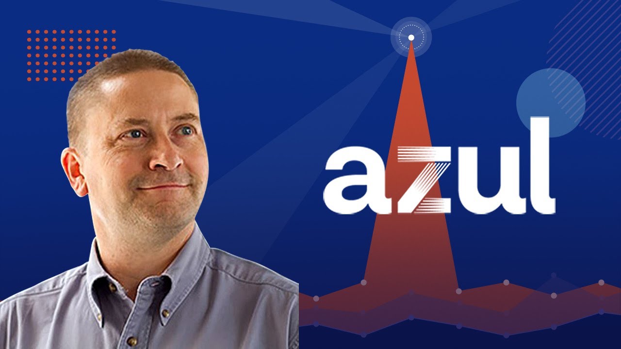 Get Lower Latency and Higher Throughput for Java Applications