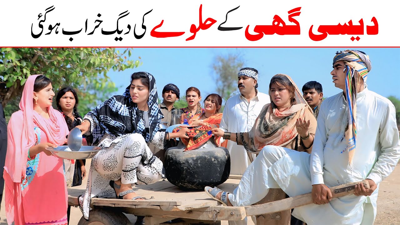 Desi Food | memes | Ramzi,Noori, Bilo ,Bhootna,Shoki, Sanam, Falak Sher,Funny Video  Rachnavi Tv
