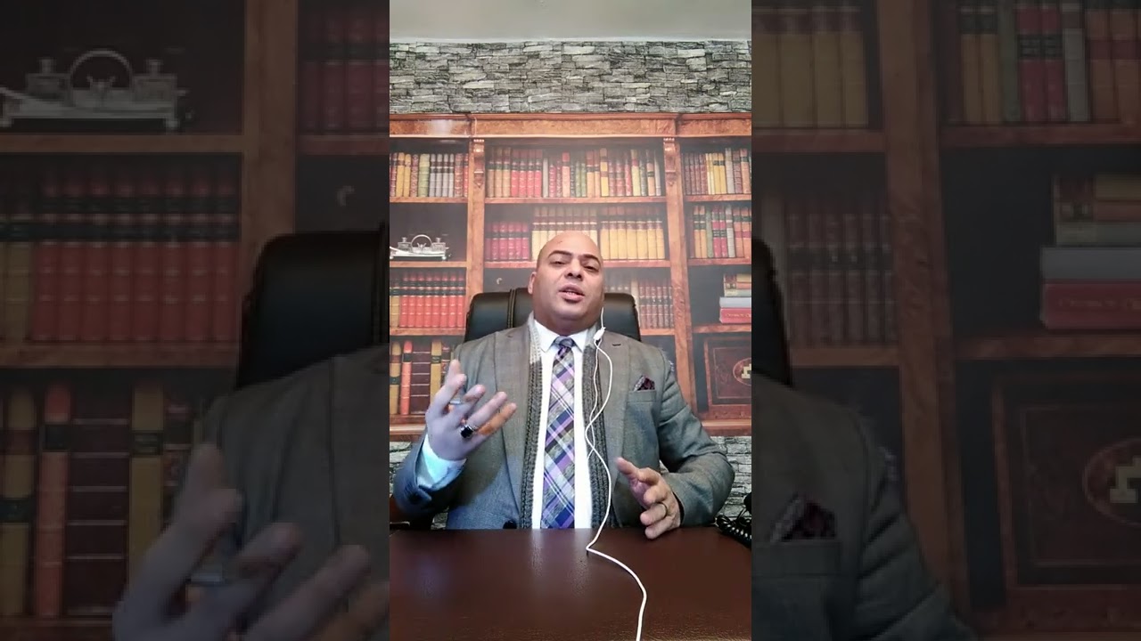 القتل الخطأ و الإصابة الخطأ