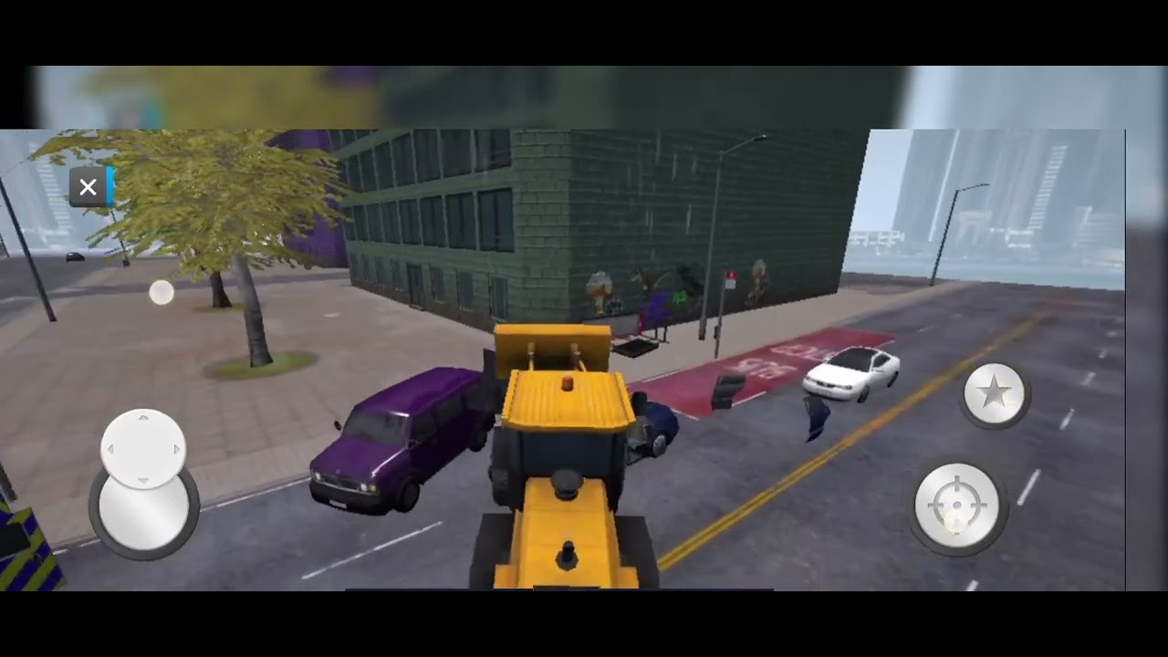 (City.smash 2 Season 1 Episode 15 Part 1)