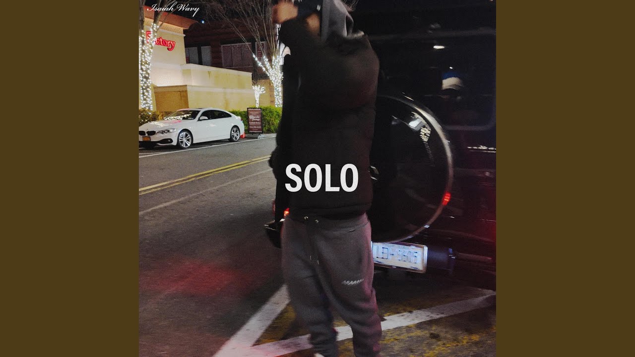 Solo