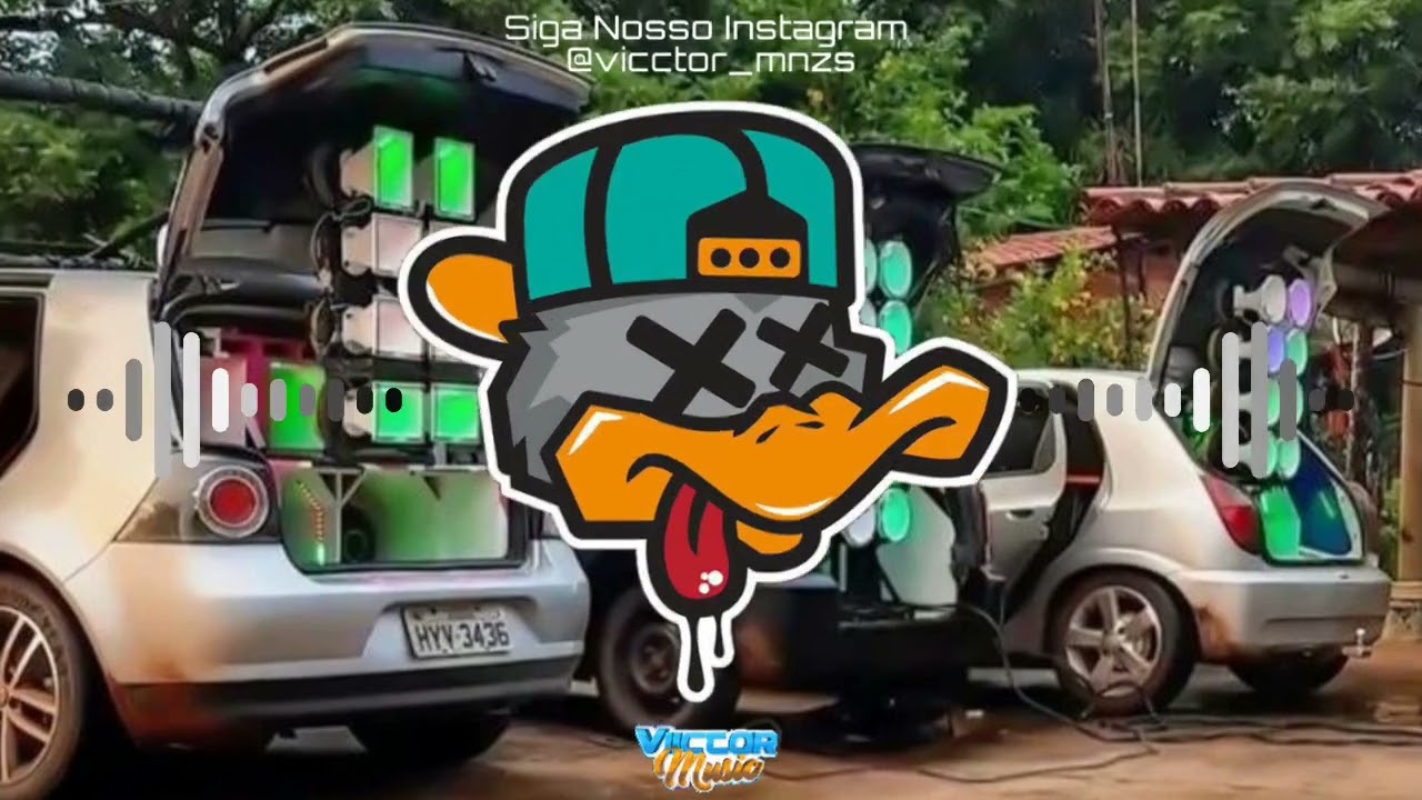 JA SÃO 5 DA MANHÃ, AINDA NÃO DORMI NADA, PENSANDO EM SUA BELEZA ( TIK TOK ) WESLEY SAFADÃO