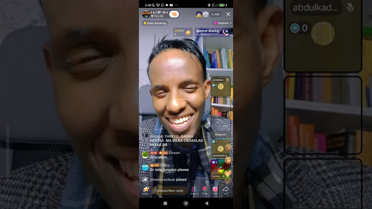 Dhegeyso