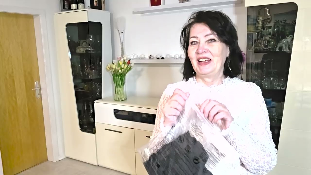 распаковка посылки с тему #10 #2026 #temu #aliexpress #распаковка #рекомендации