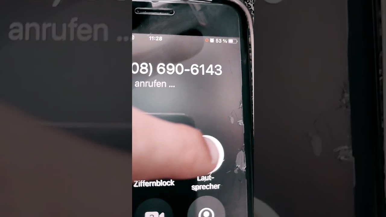 verfluchte #horror #reledon #nummern #viral #telefon #telefonnummer #grusilig #cool #abonieren