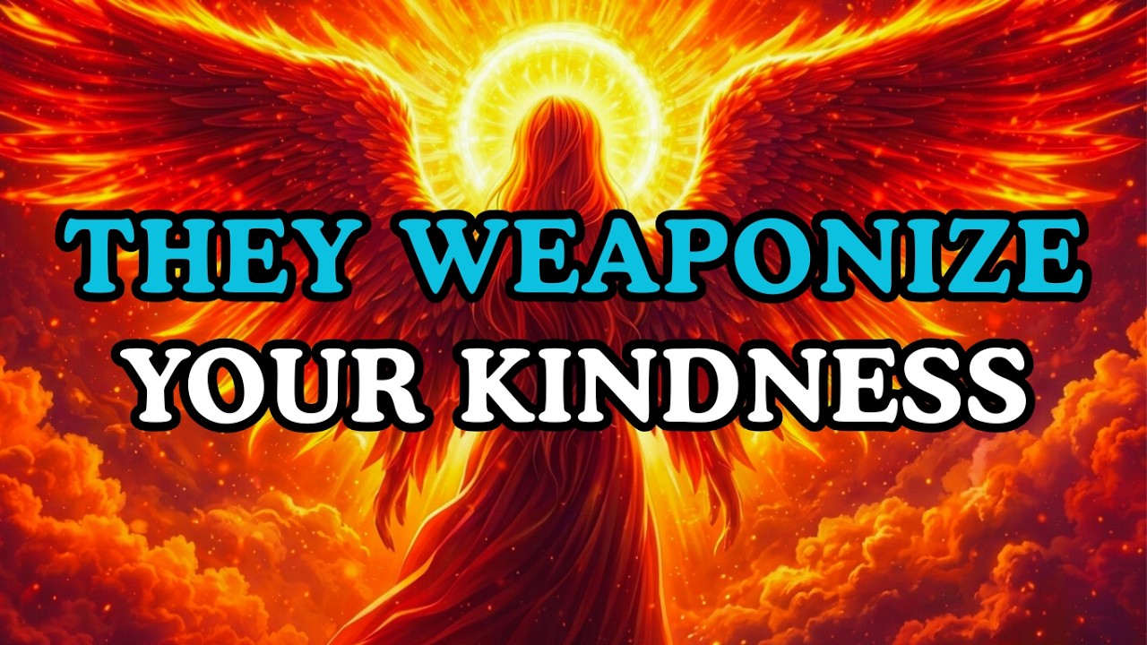 CHOSEN ONES, WHEN THEY CAN’T CONTROL YOU THEY TRY TO DRAG YOU DOWN WITH GUILT AND SHAME
