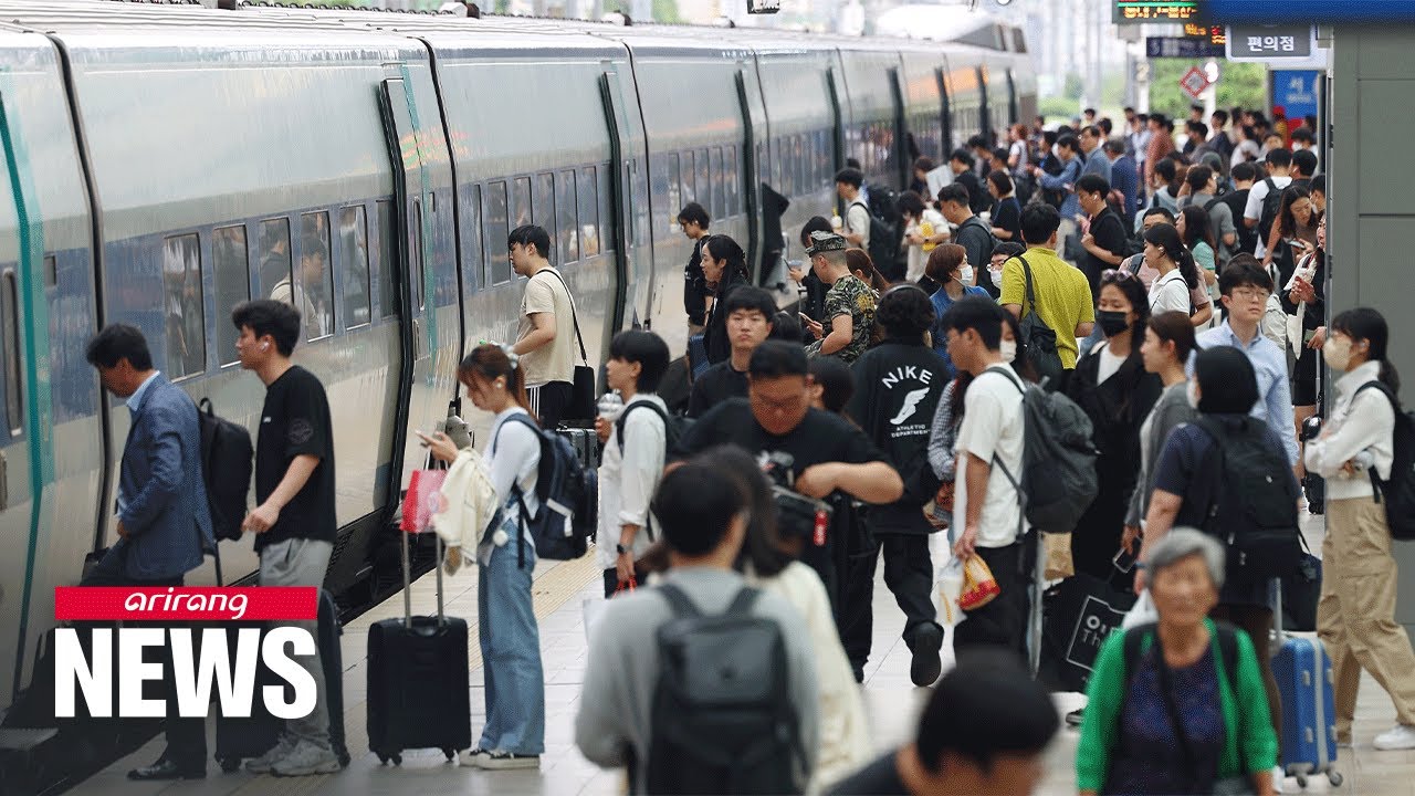Will temporary holiday boost domestic consumption?