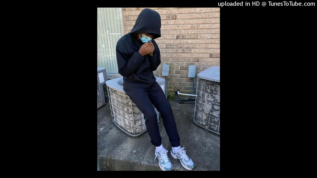 rrdame + jaeychino + dmv type beat 