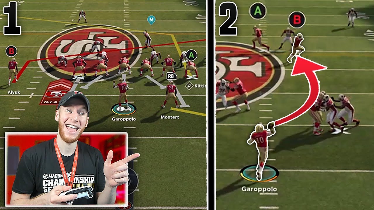 How to Win MORE GAMES in Madden 21!
