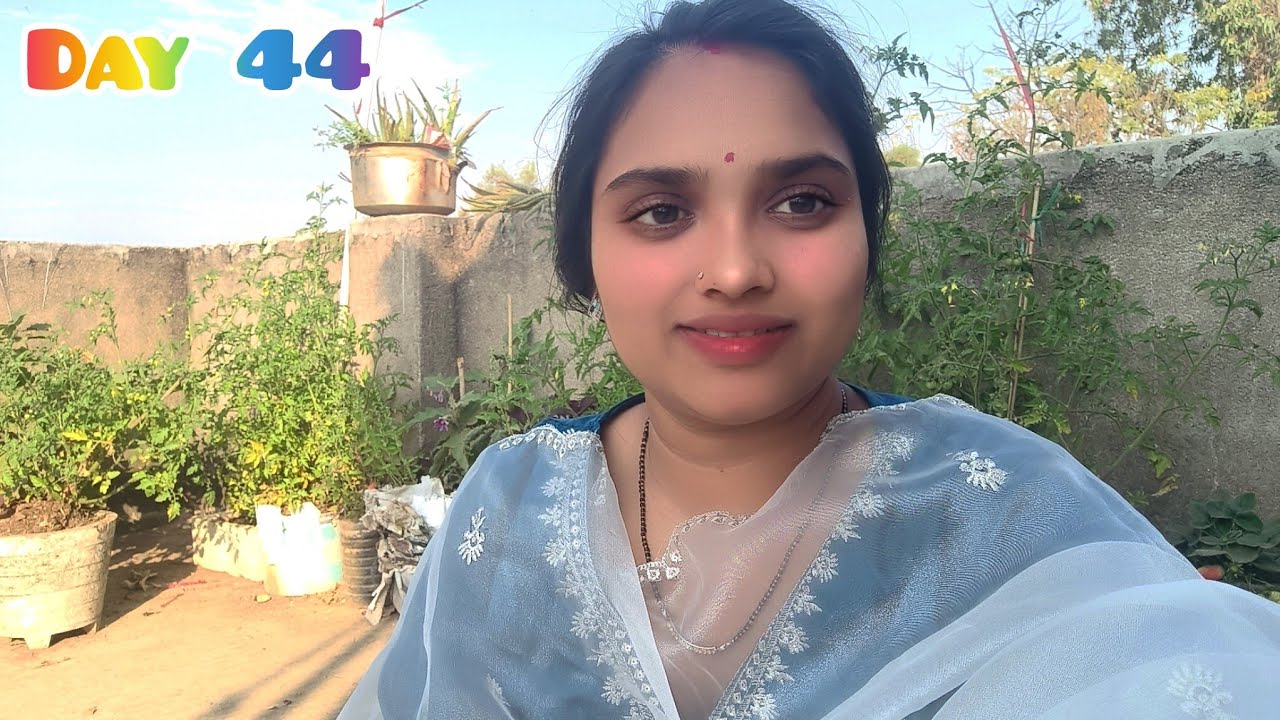 Learn English With Me 60 Day English Speaking Challenge 