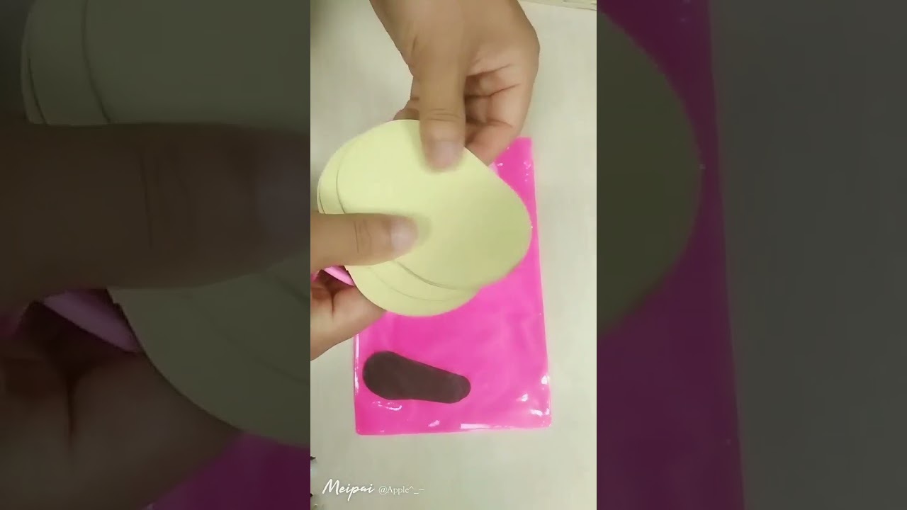 פד הפלא – להסרת שיער בקלות ובמהירות ללא כאבים!