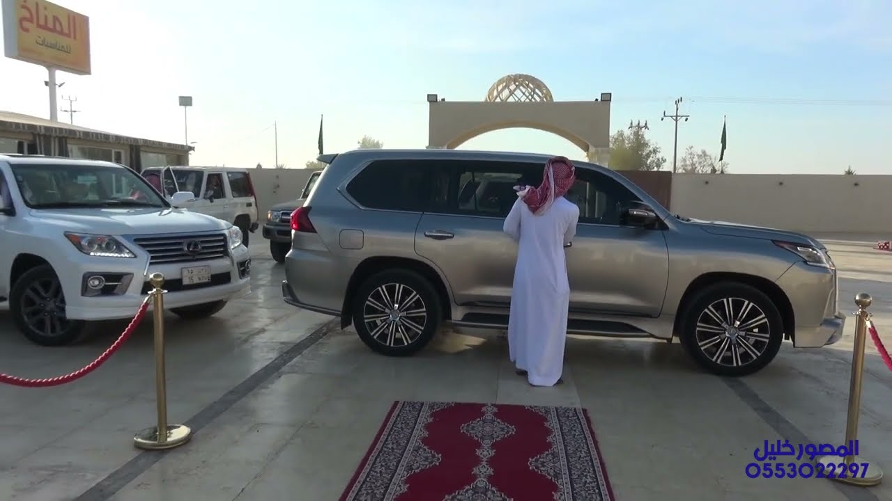 حفل زواج | عبد العزيز و ناصر سليمان السعيداني العطوي | قاعة المناخ - تبوك