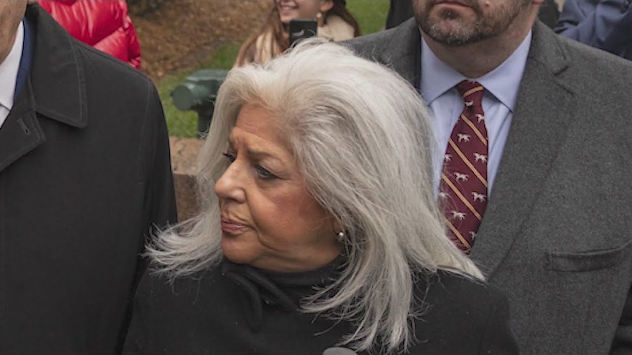 Queens Councilmember Vickie Paladino faces backlash after controversial post