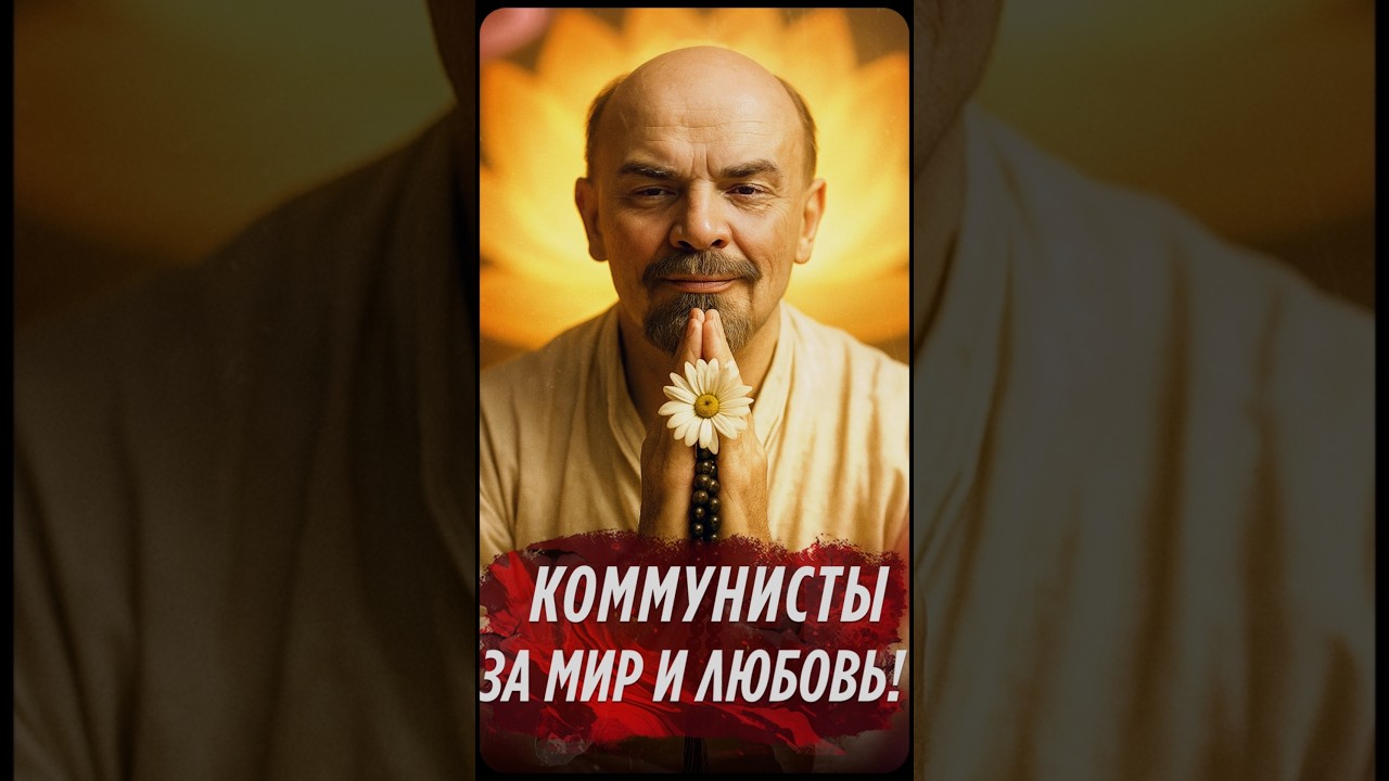 Капитализм и коммунизм: кто за мир, а кто за войну? #капитализм #двойныестандарты