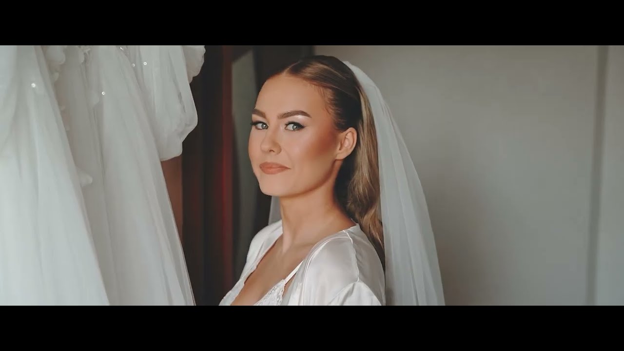 Kamilės ir Manto vestuvių diena 2023 07 22