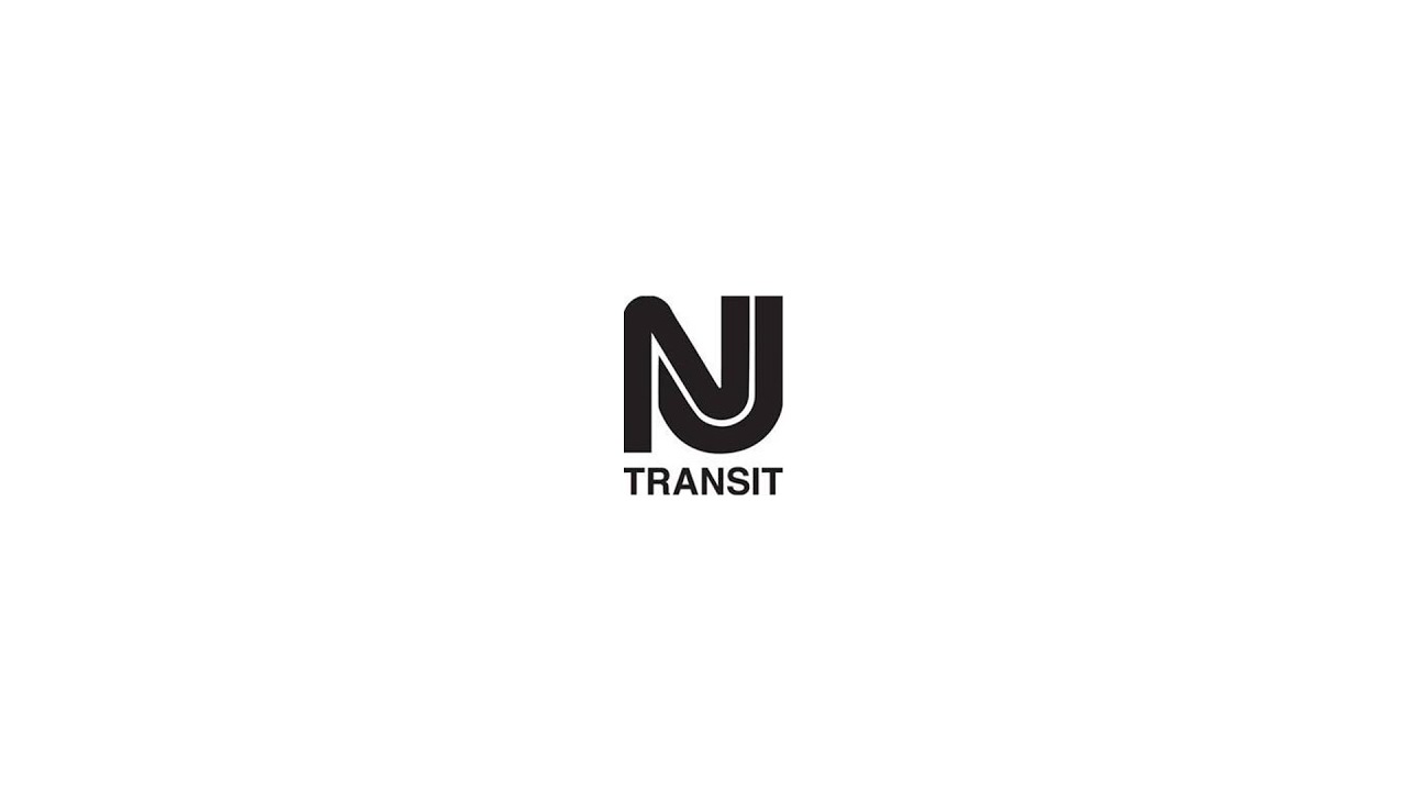 NJ TRANSIT Weather Briefing Press Conference