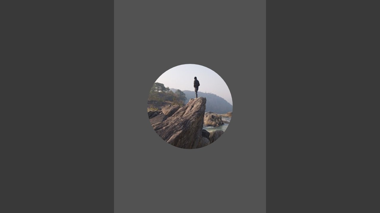 Mohammad Azij is live