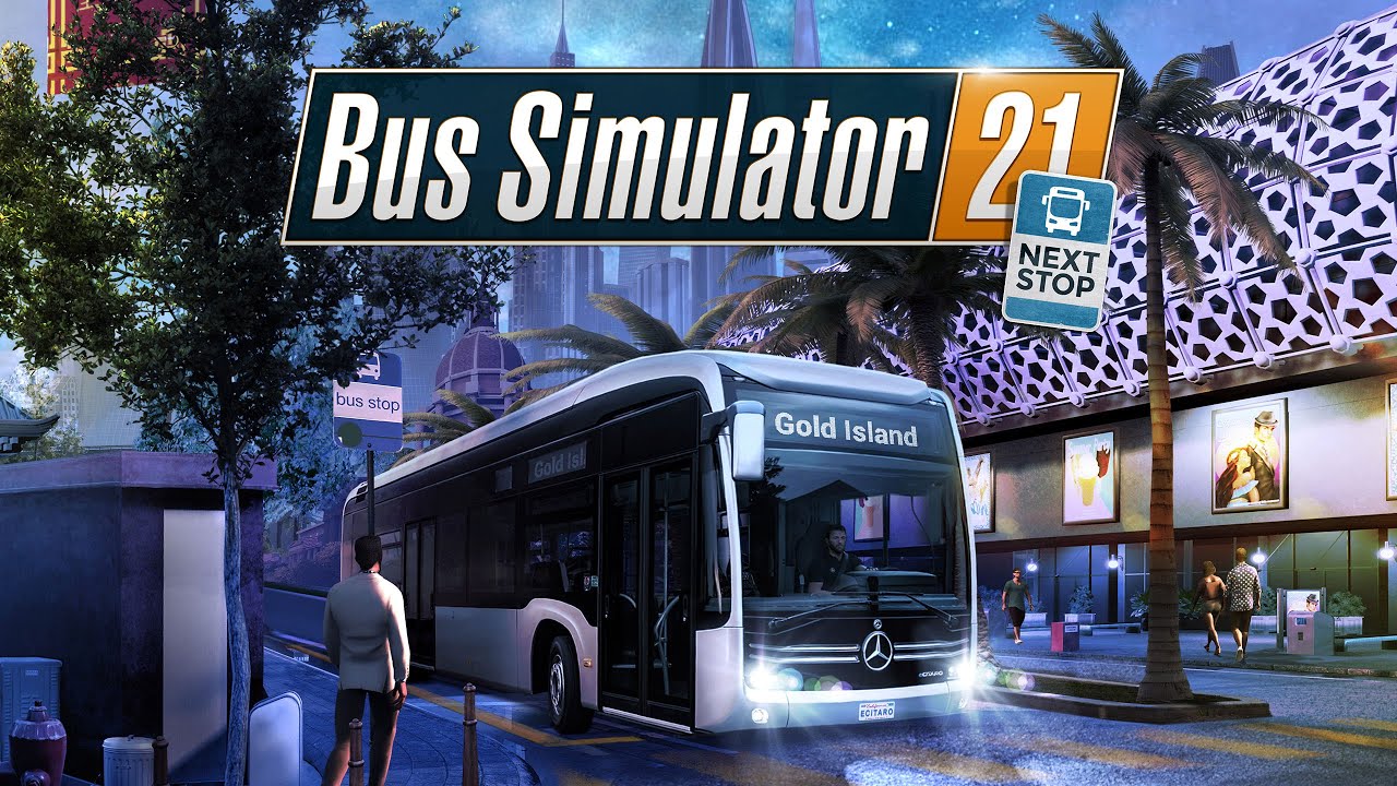 Route 14 Debut #37