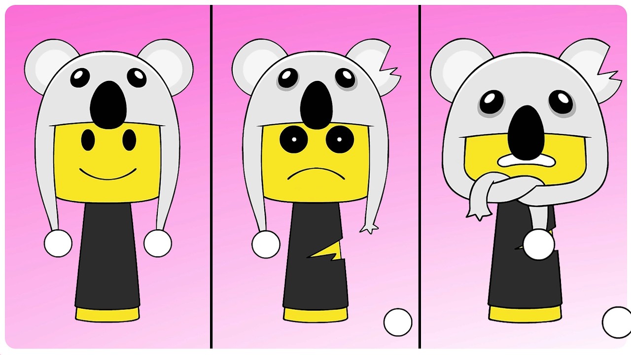 Sprunki OC ALL Phases | Compilation Incredibox 