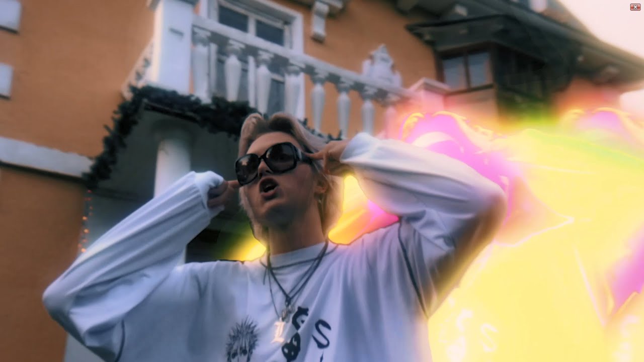 Josodo — Лайфстайл