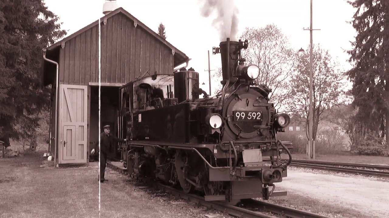 Carlsfeld 1966 ?