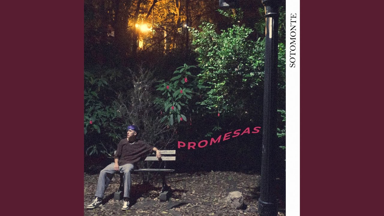 Promesas