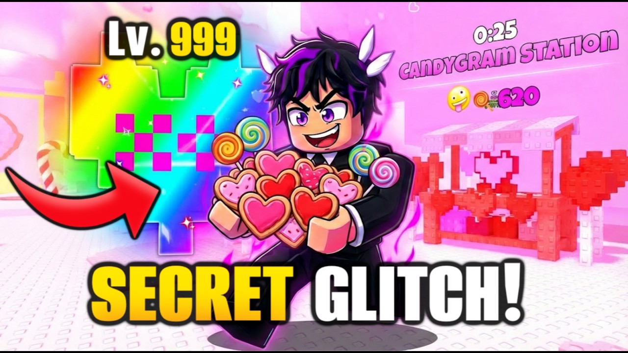 I FOUND the Easiest Infinity Brainrot METHOD!, Secret Room in Escape Tsunami for Brainrot