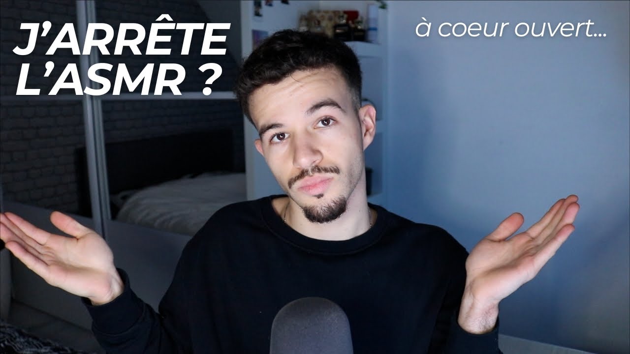 À coeur ouvert...