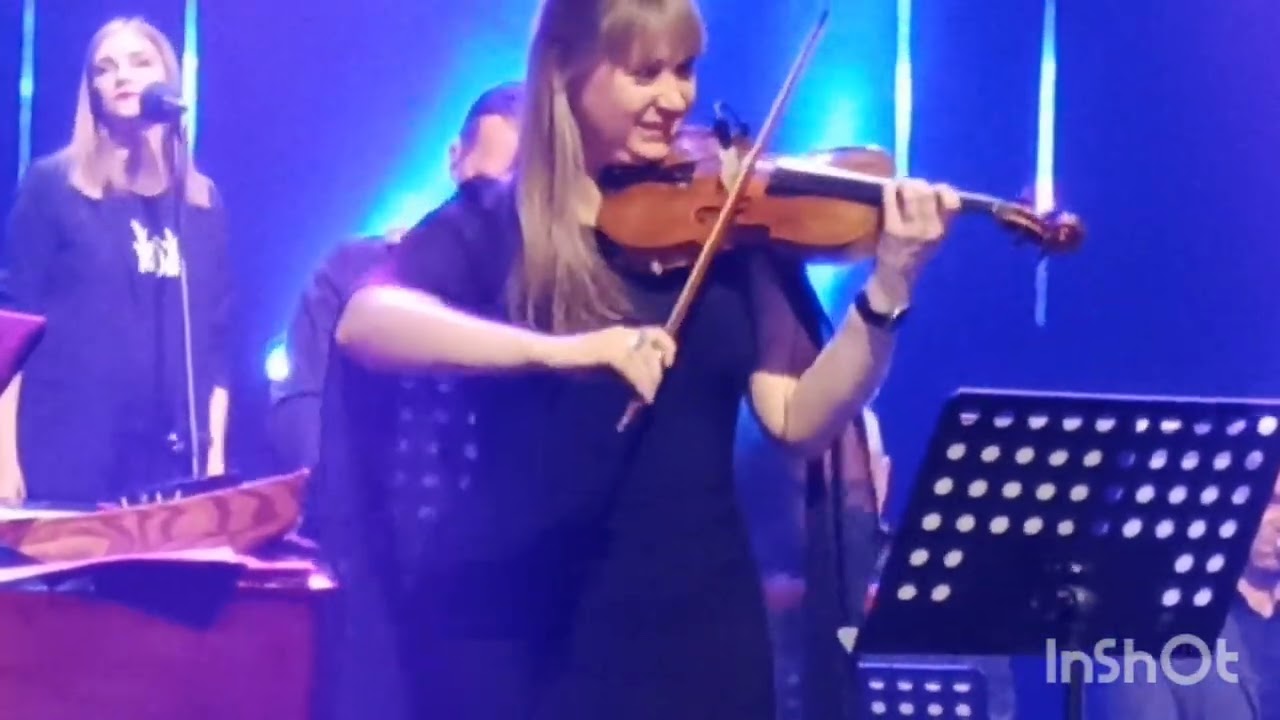 Skaldowie - koncert NCK 28-12-2024