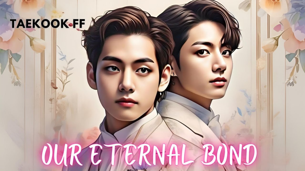 Taekook oneshot ff @TaekookLittleWorld-q6v #taekook #bts #vkook