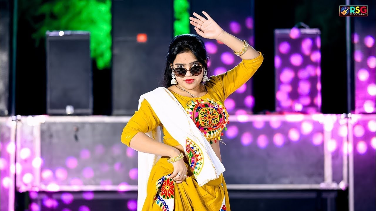 रंजीत गुर्जर के दर्द भरे सौंग | Non Stop Rasiya | Nisha Kumari | Ranjeet Gurjar New rasiya 2025