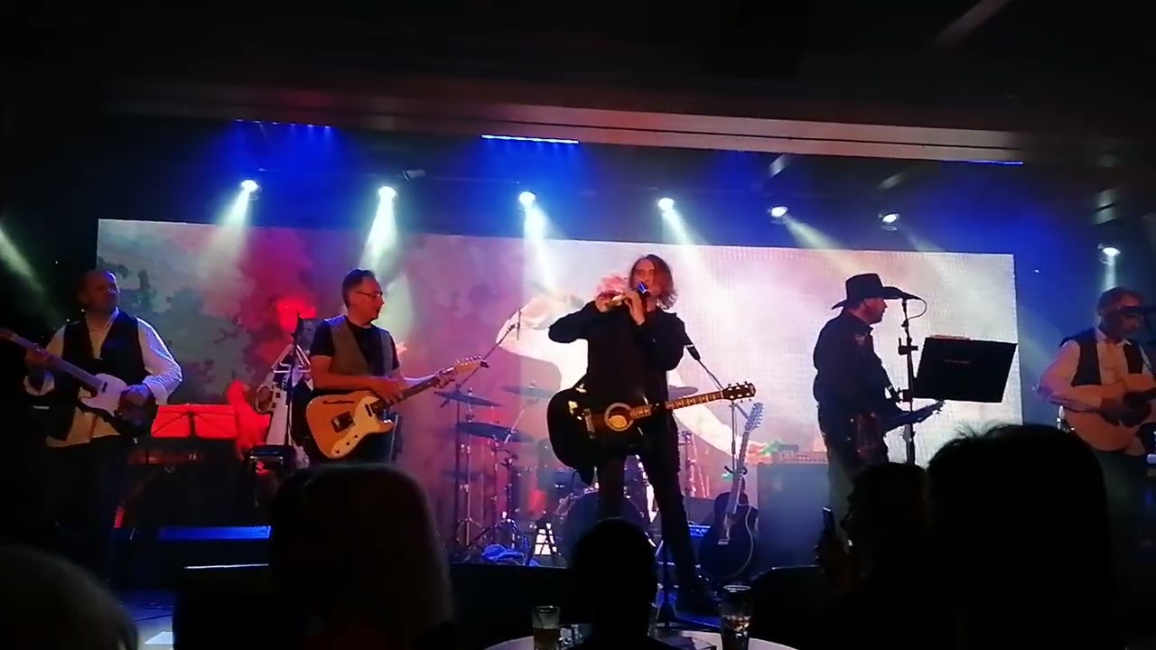 Медикус - Кошница с мечти (01.04.2022 г.)