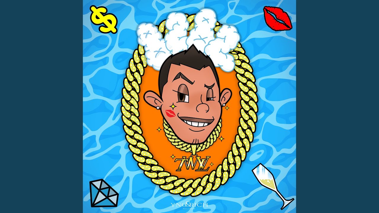 8282(Party) (feat. SUPERBEE, UNEDUCATED KID) (8282 (Feat. 수퍼비, UNEDUCATED KID))